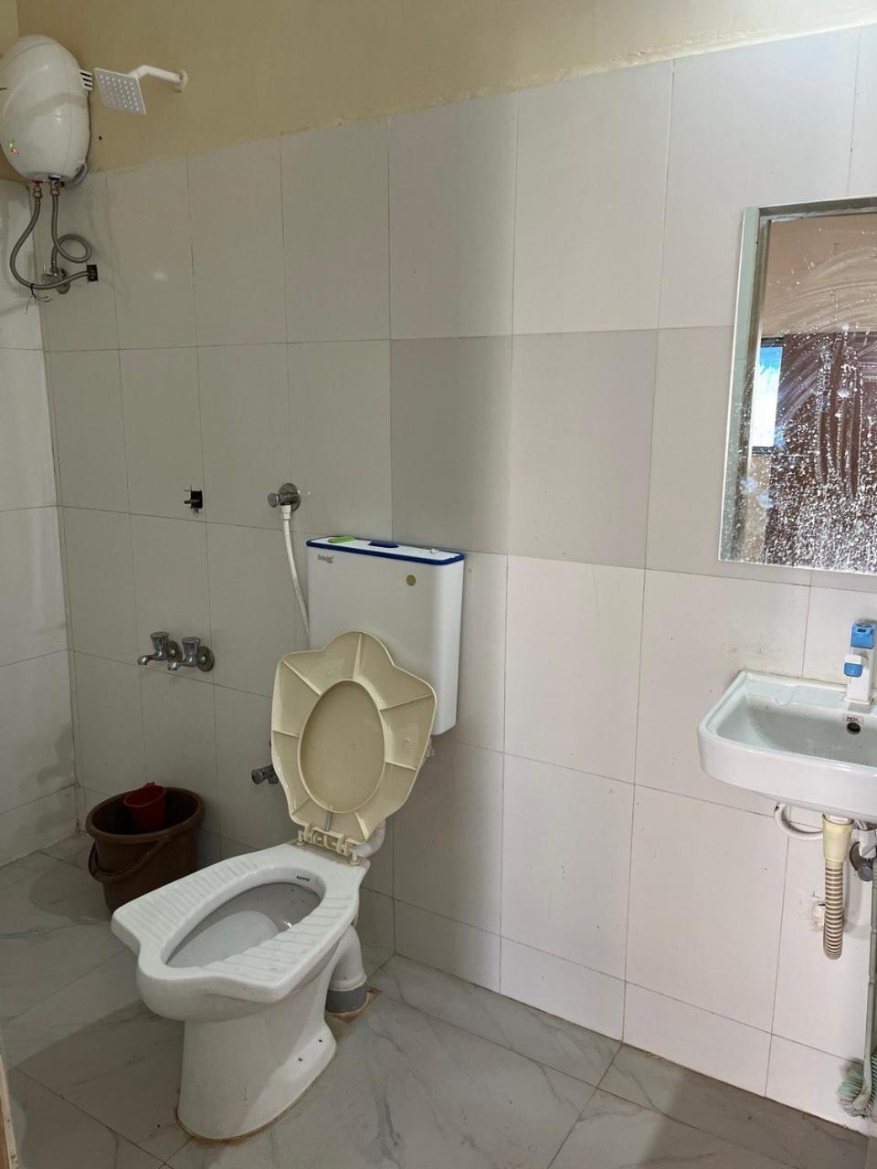 Gauri * Dwarka (Gujarat)